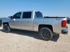 2016 Chevrolet Silverado K1500 Lt for Sale in Andrews, TX - Hail