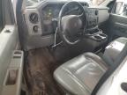 2013 Ford Econoline E250 Van for Sale in Ham Lake, MN - Minor Dent/Scratches