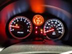 2012 Nissan Sentra 2.0 на продаже в Chalfont, PA - Side