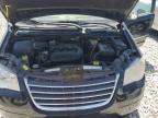 2010 Chrysler Town & Country Touring de vânzare în Wayland, MI - Side