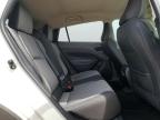 2024 Subaru Crosstrek Premium   за продажба в San Antonio, TX - Front End