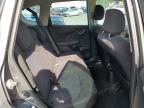 2013 Honda Fit Sport   للبيع في Savannah، GA - Front End