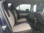 2017 Chevrolet Equinox Lt for Sale in Fredericksburg, VA - Mechanical