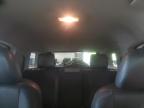 2011 Toyota Fj Cruiser  იყიდება East Granby-ში, CT - Minor Dent/Scratches