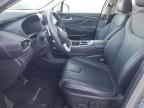 2023 Hyundai Santa Fe Limited for Sale in Albuquerque, NM - All Over