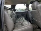 2004 Chevrolet Suburban K1500 for Sale in Marlboro, NY - Front End