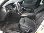 2020 Bmw 330Xi en Venta en Cahokia Heights, IL - Normal Wear