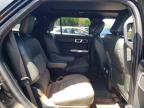 2023 Ford Explorer Timberline for Sale in Oklahoma City, OK - Water/Flood