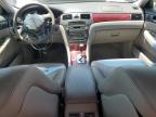 2004 Lexus Es 330 for Sale in Apopka, FL - Front End