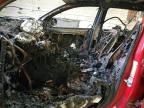 Angola, NY에서 판매 중인 2013 Dodge Journey Sxt - Burn