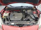 Spartanburg, SC에서 판매 중인 2010 Mazda 3 S - Side