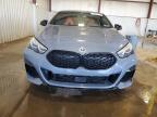 2022 Bmw M235Xi  for Sale in Pennsburg, PA - Undercarriage