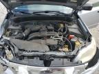 2013 Subaru Forester 2.5X for Sale in Prairie Grove, AR - Front End