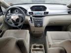 Hillsborough, NJ에서 판매 중인 2013 Honda Odyssey Lx - Front End