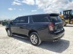 2023 Chevrolet Suburban K1500 Premier იყიდება Opa Locka-ში, FL - Front End