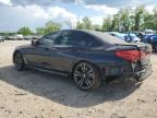 Baltimore, MD에서 판매 중인 2020 Bmw M550Xi  - All Over