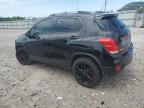 2020 Chevrolet Trax 1Lt na sprzedaż w Lawrenceburg, KY - Front End