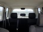 2006 Toyota Scion Xb   na sprzedaż w Montgomery, AL - Front End