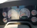 2006 Dodge Ram 1500 St for Sale in Las Vegas, NV - Front End