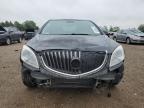 2013 Buick Verano  продається в Elgin, IL - Front End