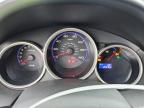 2007 Honda Fit S for Sale in Gastonia, NC - Front End