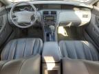 2000 Toyota Avalon Xl for Sale in Elgin, IL - Water/Flood