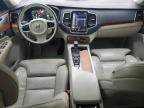 2016 Volvo Xc90 T6 en Venta en Lebanon, TN - Minor Dent/Scratches