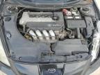 2000 Toyota Celica Gt-S for Sale in Columbia, MO - Front End