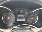 2017 Mercedes-Benz Glc 300 4Matic en Venta en Windsor, NJ - Rear End