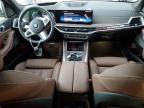 2024 Bmw X5 Sdrive 40I for Sale in Tanner, AL - Rear End