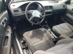 2000 Honda Civic Ex للبيع في Finksburg، MD - Front End