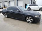 2009 Bmw 328 Xi for Sale in Cahokia Heights, IL - Rear End