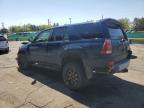 2004 Toyota 4Runner Limited продається в Denver, CO - Front End