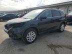 2015 Honda Cr-V Ex for Sale in Louisville, KY - Front End
