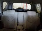 2009 Toyota Rav4    for Sale in Pennsburg, PA - Front End