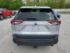 2023 Toyota Rav4 Xle de vânzare în Ellwood City, PA - Front End
