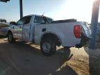 2019 Ford Ranger Xl for Sale in Phoenix, AZ - Side