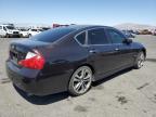 2010 Infiniti M35 Base for Sale in North Las Vegas, NV - Front End