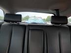 2007 Mazda Cx-7  на продаже в Columbus, OH - Front End