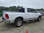 2012 Dodge Ram 1500 Laramie na sprzedaż w Mendon, MA - Minor Dent/Scratches