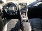 2014 Ford Fusion Se for Sale in Colorado Springs, CO - Rear End