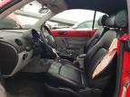 Elgin, IL에서 판매 중인 2004 Volkswagen New Beetle Gls - Side