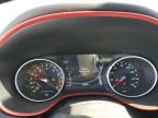 2019 Jeep Compass Trailhawk იყიდება Sacramento-ში, CA - Rear End