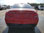 2014 Mercedes-Benz Cla 250 للبيع في Montgomery، AL - Side
