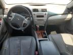 2010 Toyota Camry Hybrid на продаже в Vallejo, CA - All Over