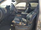 2007 Chevrolet Suburban C1500 for Sale in Miami, FL - Front End