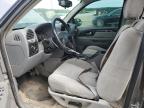 2006 Gmc Envoy  for Sale in Memphis, TN - Front End