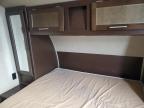 2016 Cher Gray Wolf for Sale in Louisville, KY - Undercarriage