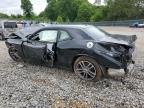 2019 Dodge Challenger Sxt for Sale in Madisonville, TN - Biohazard/Chemical