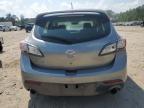2013 Mazda Speed 3 for Sale in Hampton, VA - Front End